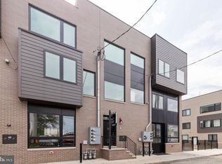 2009 N Reese St Unit 8B, Philadelphia, PA 19122