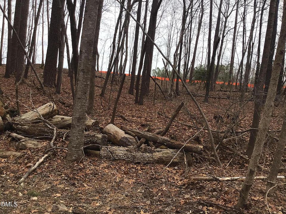 1st image of 4605 Imperial St Lot 19