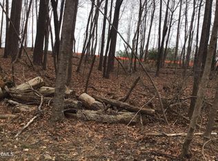 4605 Imperial St Lot 19, Garner, NC 27529