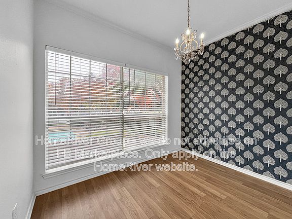 4th image of 8550 Fair Oaks Xing APT 211