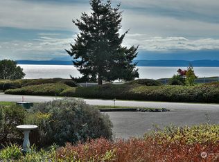 503 Vista Rd, Freeland, WA 98249