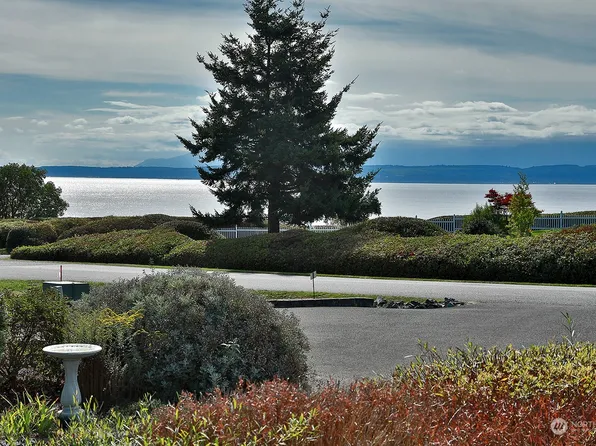 503 Vista Road, Freeland, WA 98249