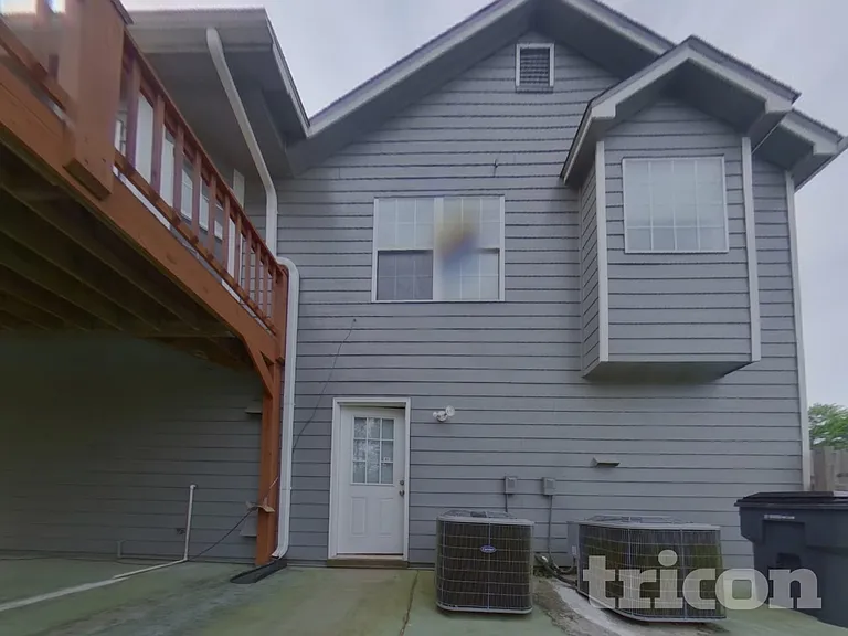 3020 Lake Park Ct — Photo 20