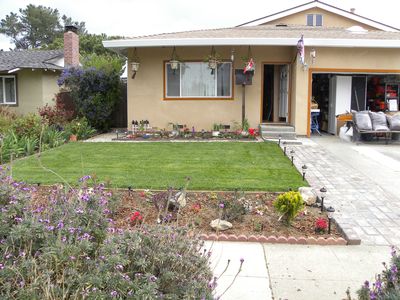 5730 Rudy Dr, San Jose, CA, 95124