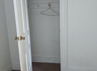 212 S 5th St APT E, Newark, OH 43055