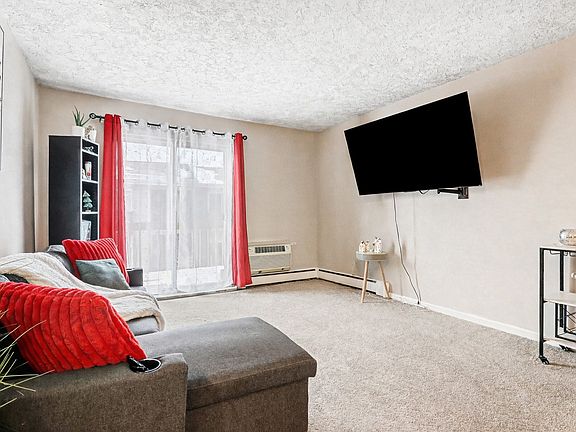 3rd image of 2600 Light Rd APT 207