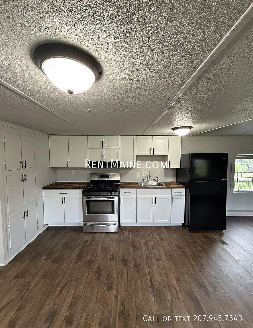 3 bed, 1.5 bath, $1,150 — Photo 1