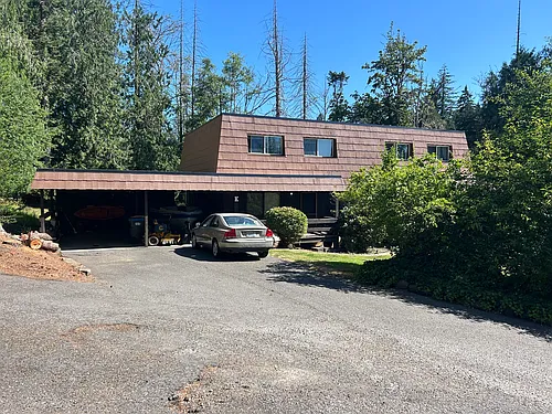 168 Chilvers Rd #K Photo 1
