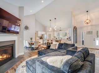 6 Dutton Circle Mont, Vernon, NH 03057