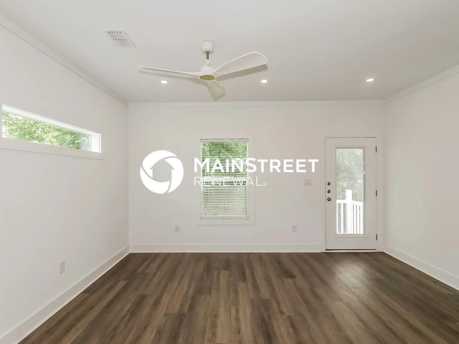 7321 Conley St A — Photo 4