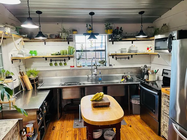 605 Early Blvd, Early, TX 76802