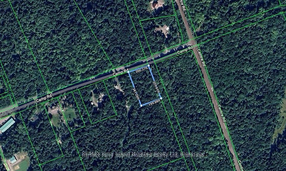2nd image of 18 Camp Rd