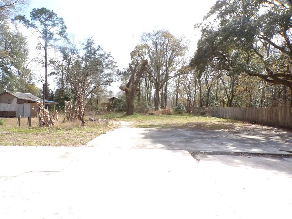 2nd image of 8243 Half Mile Rd