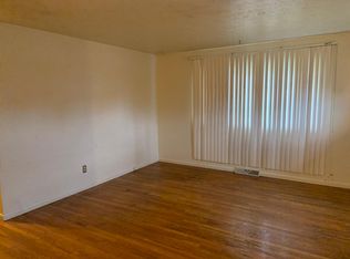 1749 Zettler Rd, Columbus, OH 43227