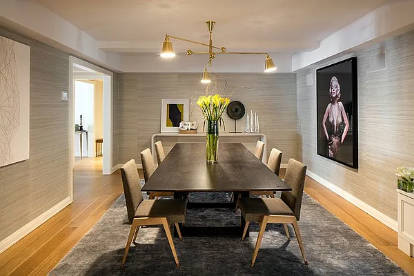 Sold by Corcoran | media 5