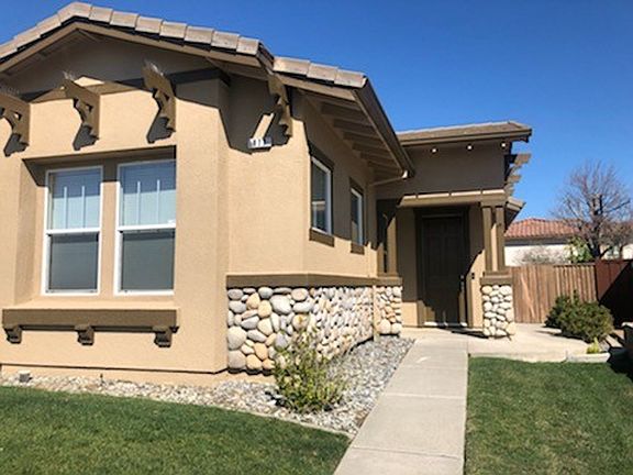3rd image of 877 Emerald Hills Cir