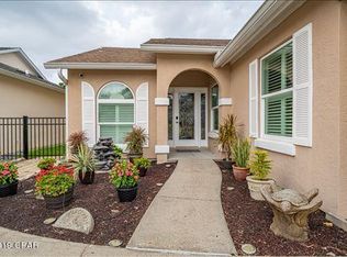 111 Glades Turn Panama, Panama City Beach, FL 32407
