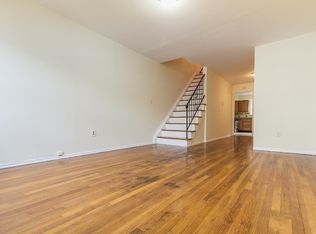 141A Suburbia Ter, Jersey City, NJ 07305