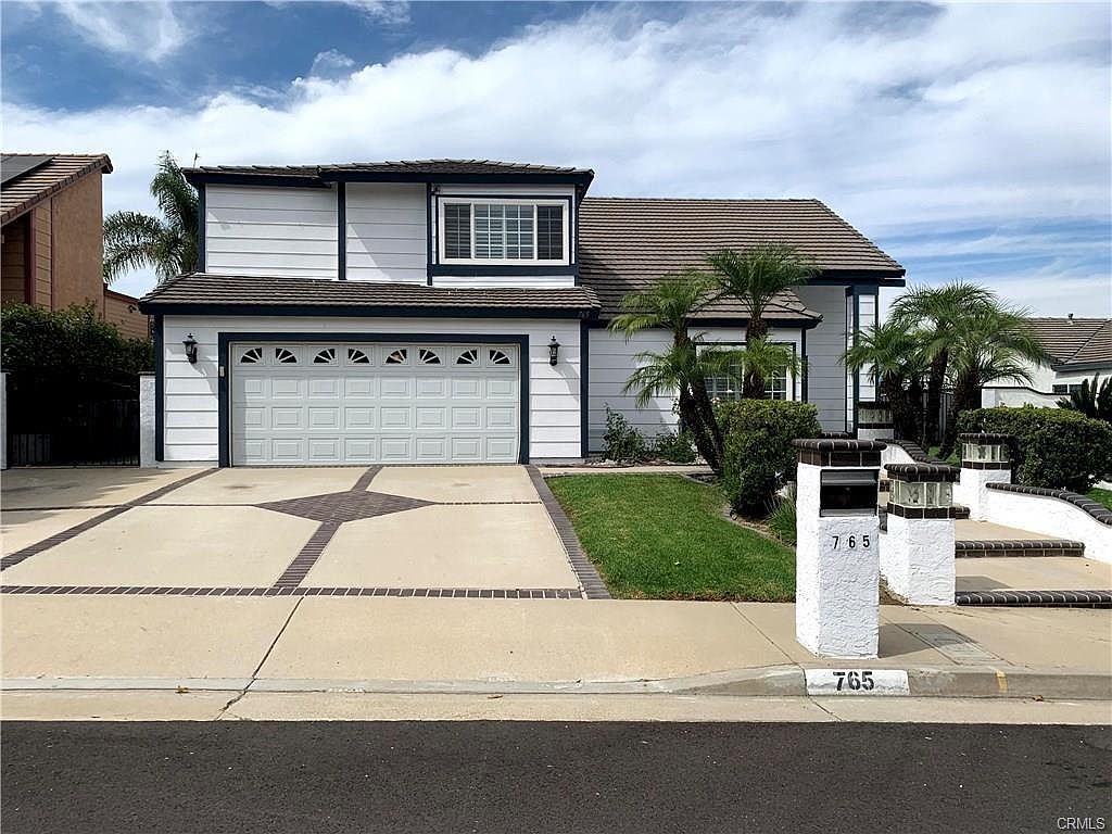 765 Featherwood Dr, Diamond Bar, CA 91765 Zillow