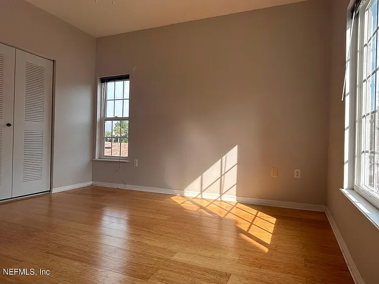 610 Fairway Dr #207 — Photo 32