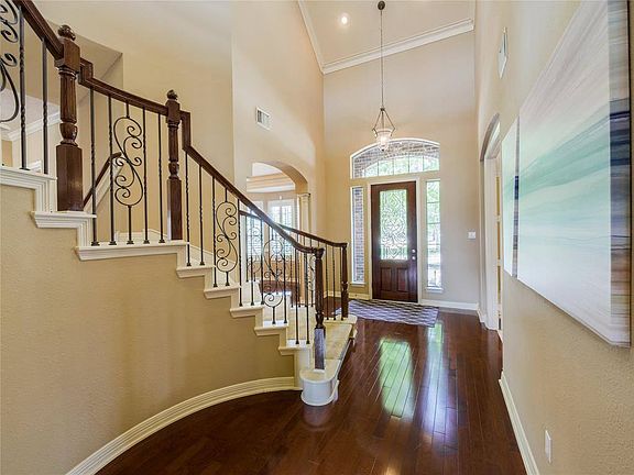 4th image of 12419 N Thomas Shore Ct