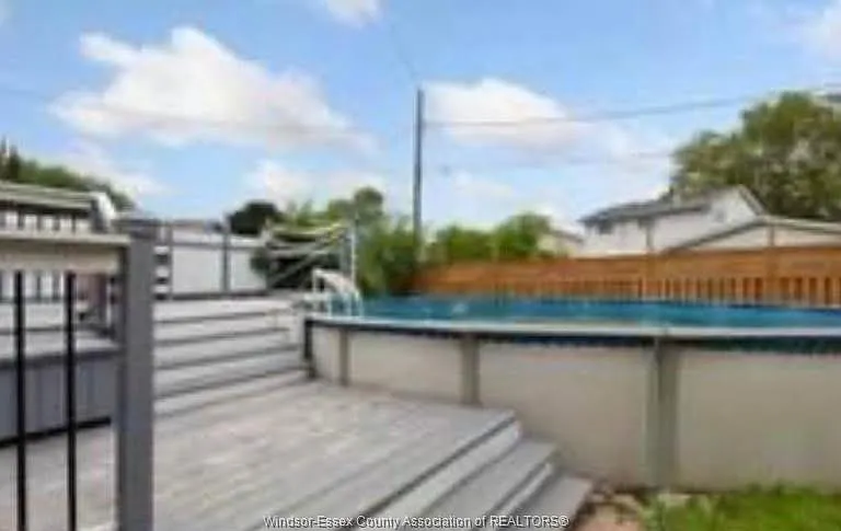 3536 Wolfe Ct — Photo 3