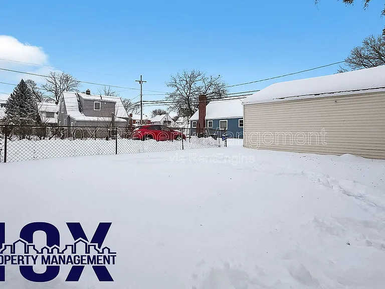 864 Fairwood Ave — Photo 24