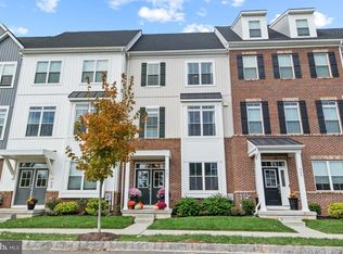 637 Burcham St, Phoenixville, PA 19460