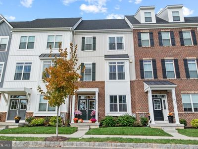 637 Burcham St, Phoenixville, PA, 19460