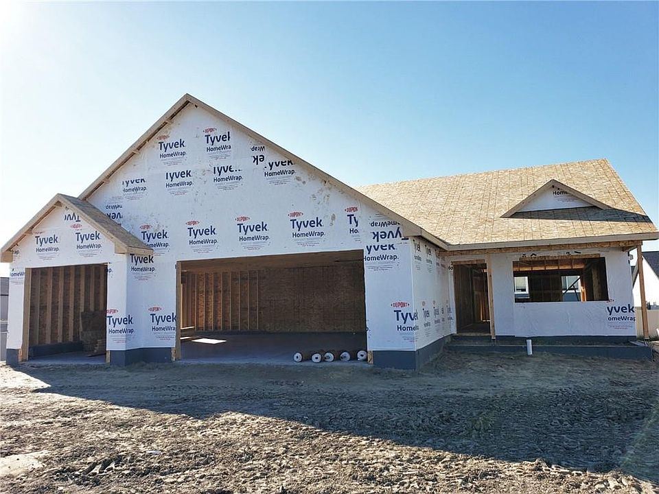 2nd image of 5148 Clemson Dr