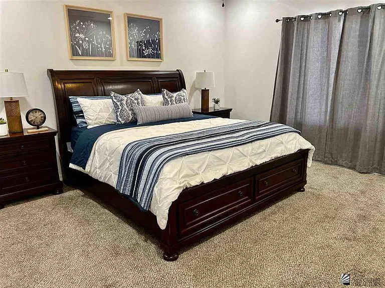 12608 E 48th Dr — Photo 12