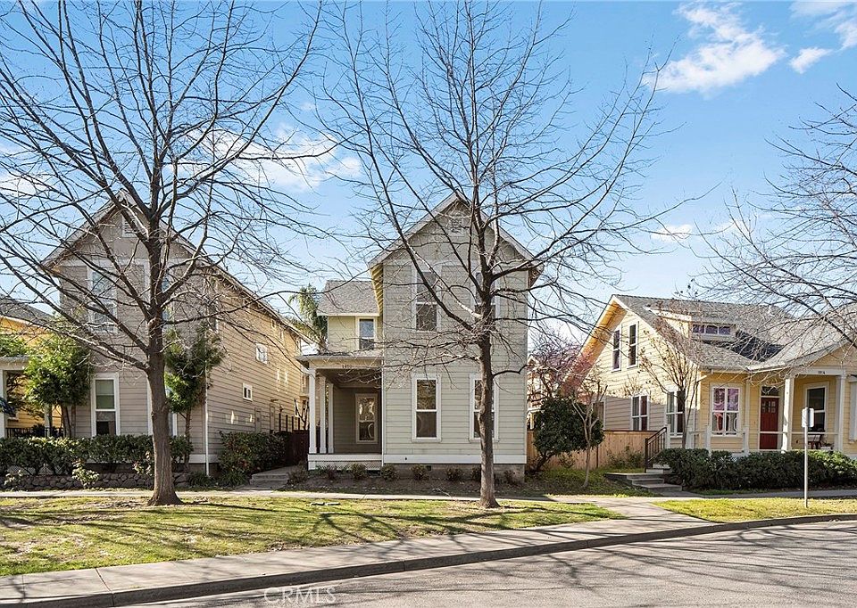 1st image of 1810 Roth St