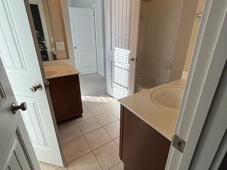 11507 Ardrey Crest Dr — Photo 52