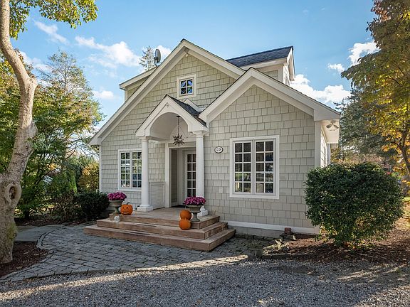 25 Parker Terrace