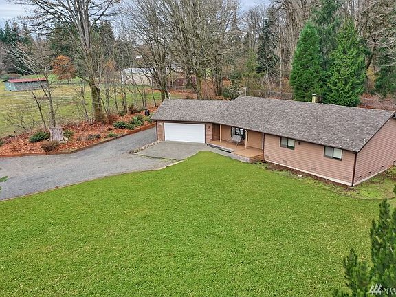 3rd image of 9213 164th St SE