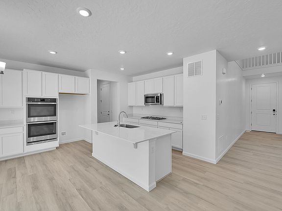 2nd image of 8648 N Haloran Ct #1328