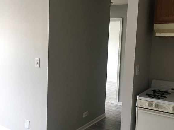 4th image of 1930 S Cicero Ave APT 212