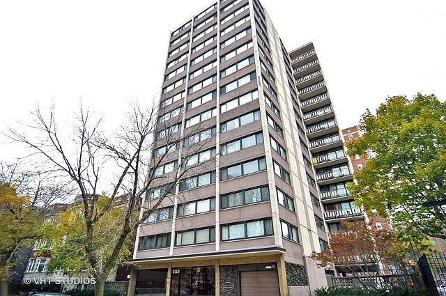 1st image of 6150 N Kenmore Ave APT 6B