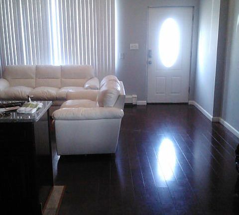 4th image of 558 Beach 67 St