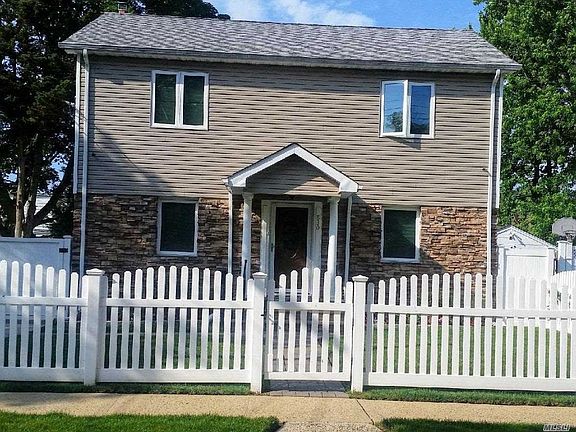 4th image of 830 Macon Pl