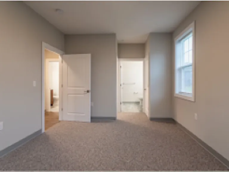 Main Rd Apartments — Photo 7