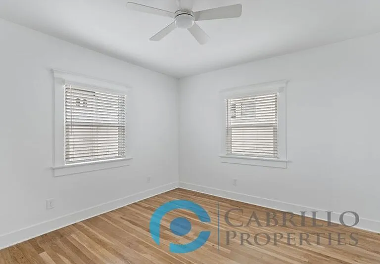 128 Kalmia St #6 — Photo 13