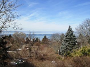 54 Fleming Rd, Montauk, NY 11954