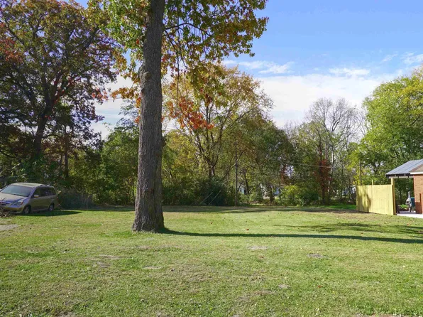 S Olive St, South Bend, IN 46613