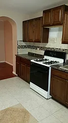 Rented by Rapid Realty The Martinez Group