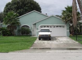 6258 Garrett St, Jupiter, FL 33458