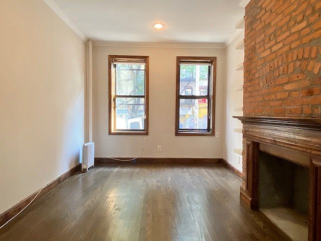 1st image of 111 Saint Marks Pl #1A
