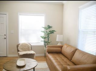 1818 N 9th St, Boise, ID 83702