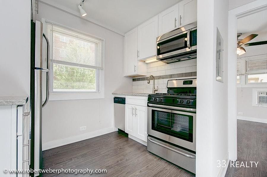 1st image of 1375 Brown St APT 1E