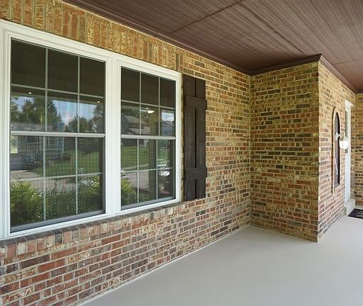 2nd image of 5068 Mason Hills Ct